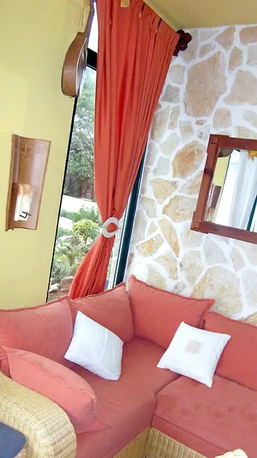 Ferienwohnung in Ploce haustiergeeignet 999203697 31930 – Foto 10