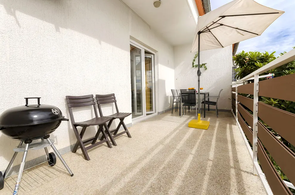 Ferienwohnung in Tribunj haustiergeeignet 999204814 32997 – Foto 18