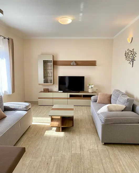 Ferienwohnung in Starigrad  999212678 40260 – Foto 17