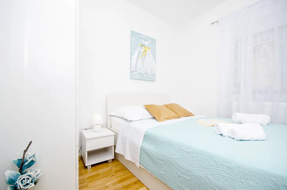 Ferienhaus in Ciovo mit Pool 999208374 36344 – Foto 63