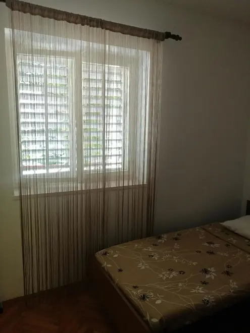 Ferienwohnung in Marina  999210665 38508 – Foto 2