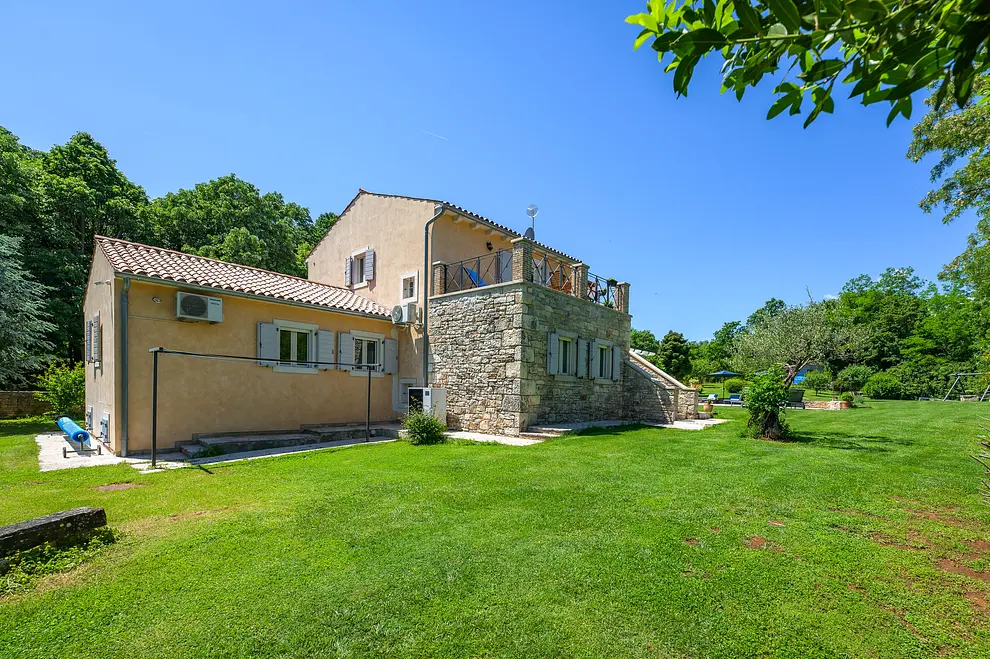 Ferienhaus in Marcana mit Pool 999204881 33059 – Foto 22