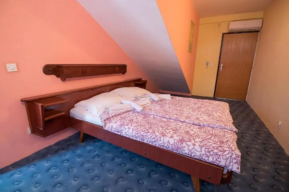 Ferienwohnung in Palit  999203611 31849 – Foto 9
