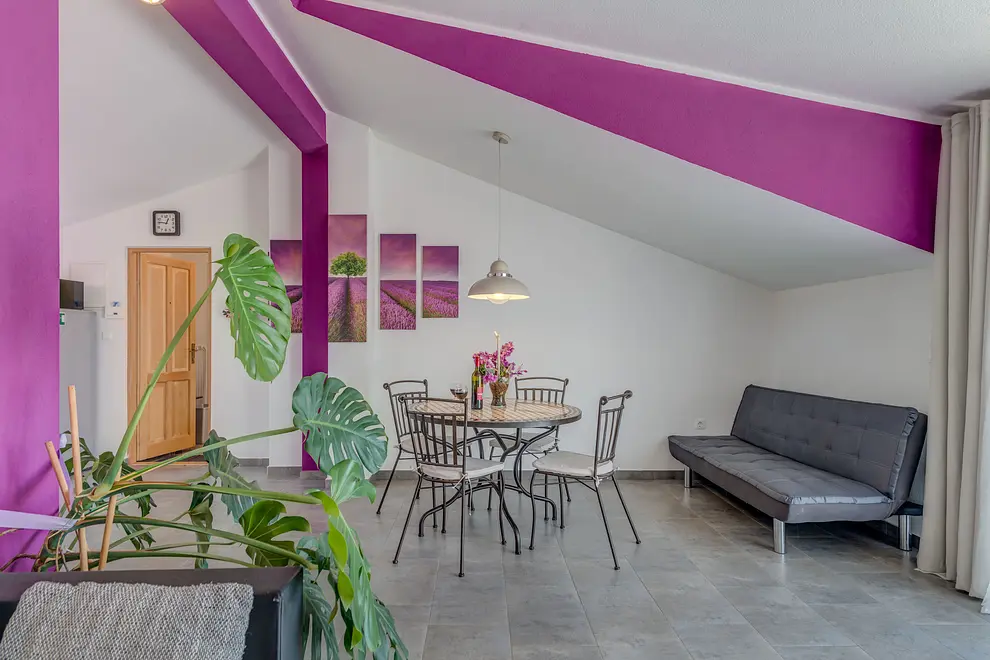 Ferienwohnung in Ciovo  999213437 40940 – Foto 16