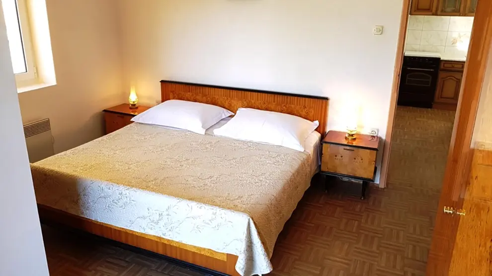 Ferienwohnung in Dugi Otok  999207310 35371 – Foto 15