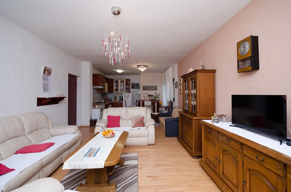 Ferienwohnung in Palit haustiergeeignet 999206368 34473 – Foto 15