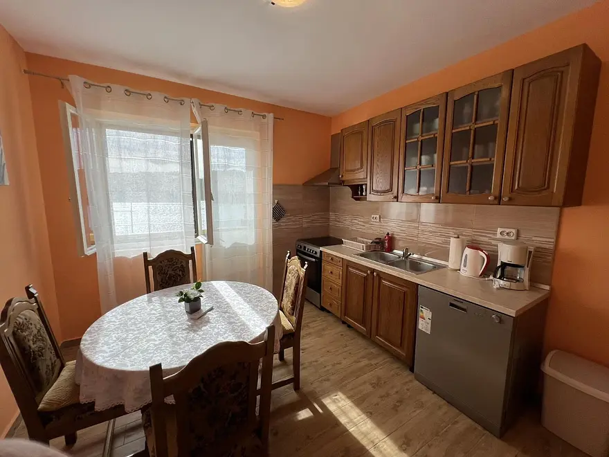 Ferienwohnung in Kampor  999207636 35664 – Foto 16