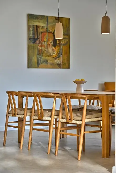 Ferienwohnung in Sibenik  999212876 41417 – Foto 46
