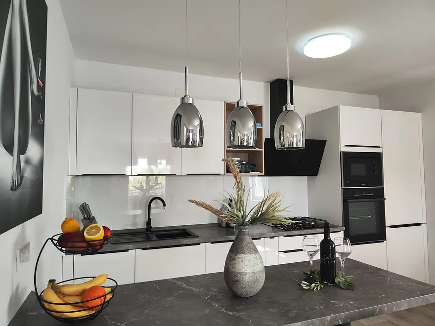Ferienwohnung in Orebic  999211428 39204 – Foto 16