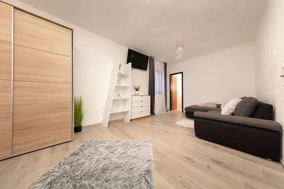 Ferienwohnung in Medulin mit Pool und haustiergeeignet 999207551 35590 – Foto 17