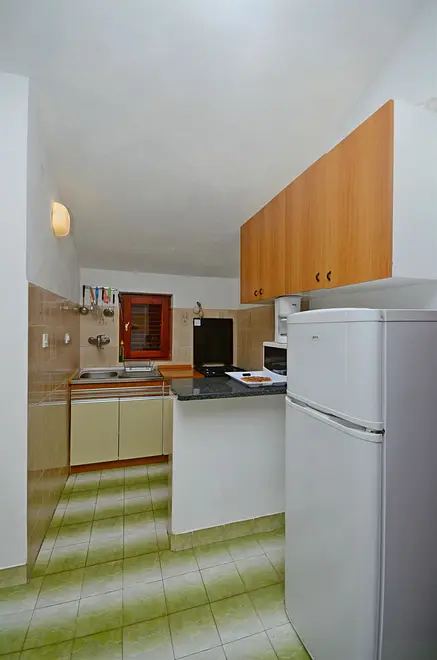 Ferienwohnung in Hvar  999203264 31520 – Foto 11
