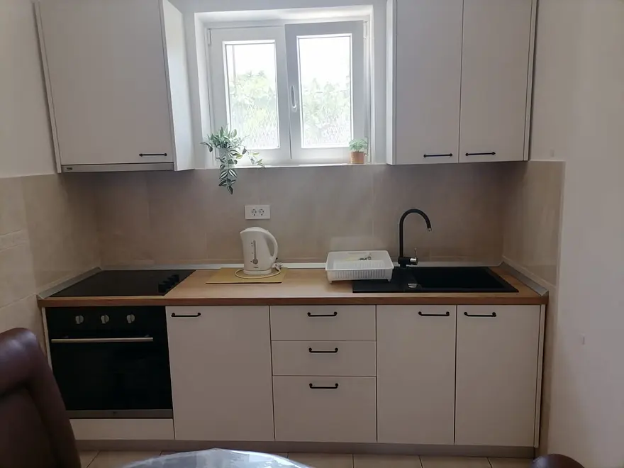 Ferienwohnung in Orebic  999210863 38697 – Foto 6