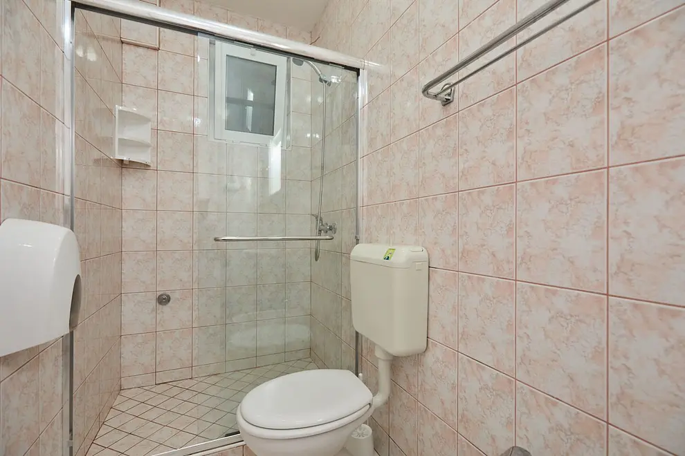 Ferienwohnung in Mljet  999211190 39003 – Foto 14