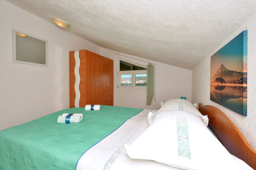 Ferienwohnung in Trogir  999204014 32238 – Foto 5