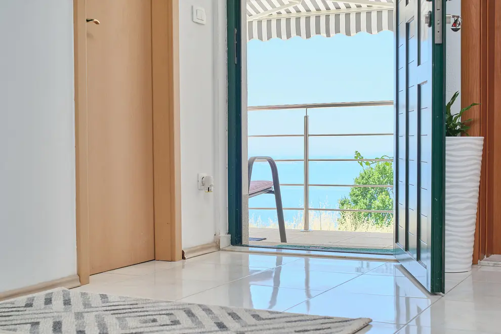 Ferienwohnung in Podstrana mit Pool 999205255 33422 – Foto 69