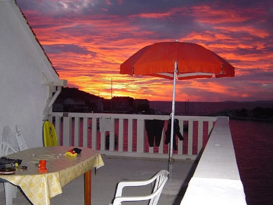 Ferienwohnung in Lastovo  999209907 37805 – Foto 19