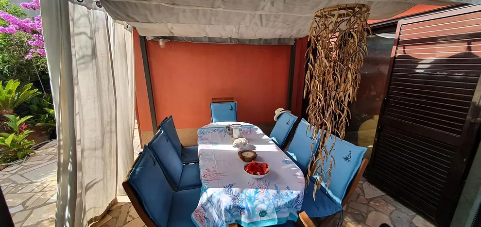 Ferienhaus in Solta mit Pool 999209463 37386 – Foto 23