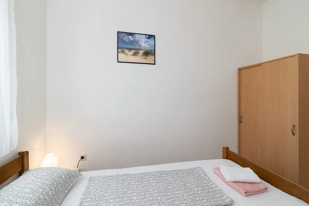 Ferienwohnung in Vir  999209930 37825 – Foto 26