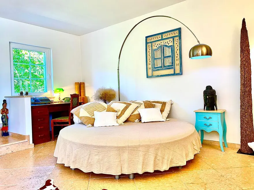Ferienhaus in Opatija mit Pool 999226116 42447 – Foto 11