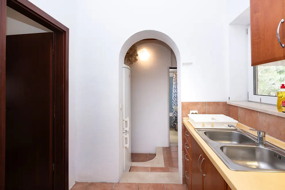 Ferienwohnung in Omis  999210168 38045 – Foto 31
