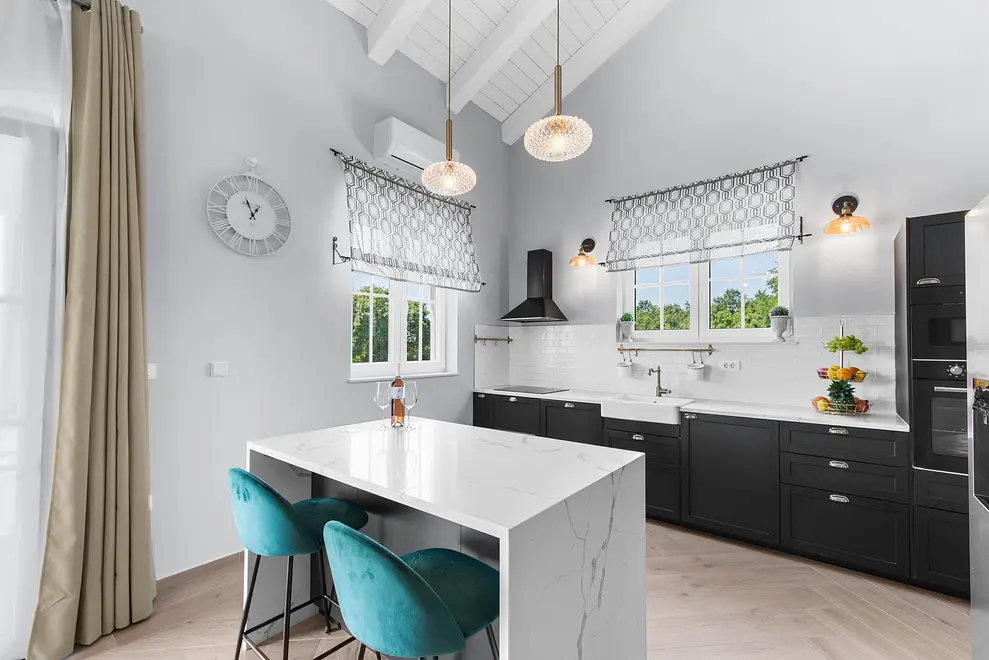 Ferienhaus in Zminj mit Pool 999209372 37298 – Foto 34