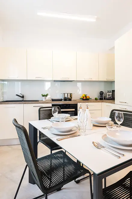 Ferienwohnung in Novigrad in Dalmatien  999208451 36417 – Foto 25