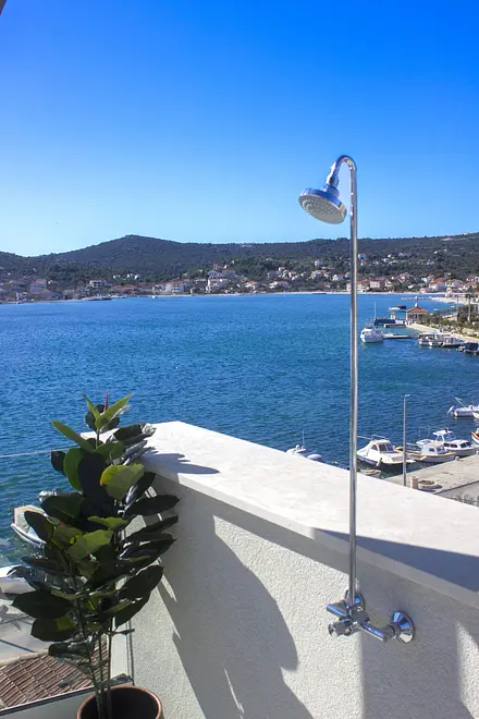 Ferienhaus in Marina mit Pool 999210258 38130 – Foto 41