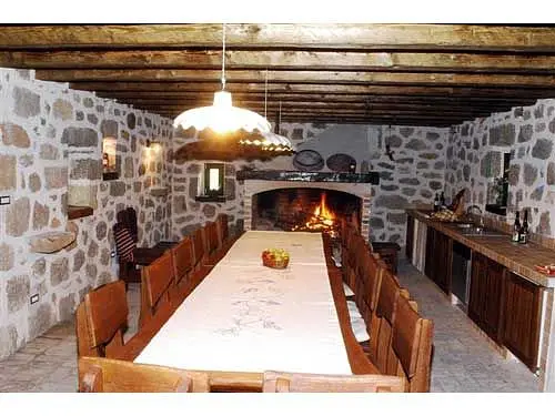 Ferienwohnung in Starigrad haustiergeeignet 999203946 32170 – Foto 18