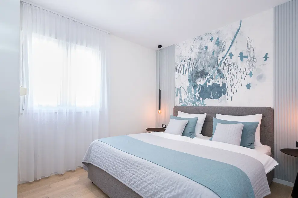 Ferienwohnung in Split  999202900 31169 – Foto 23