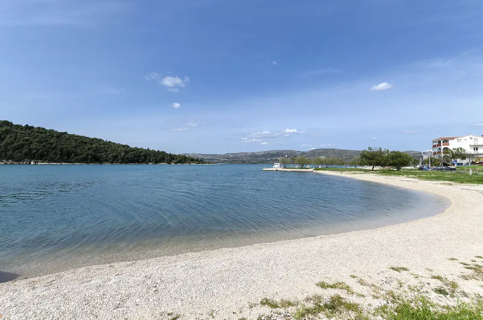 Ferienwohnung in Sibenik  999203486 31731 – Foto 14
