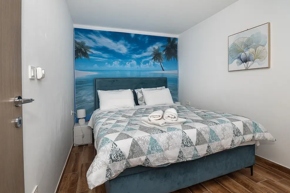 Ferienwohnung in Murter  999209362 37288 – Foto 27