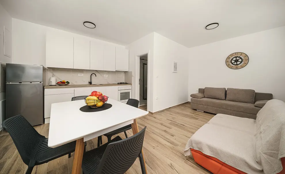 Ferienwohnung in Bilice  999209723 37635 – Foto 4