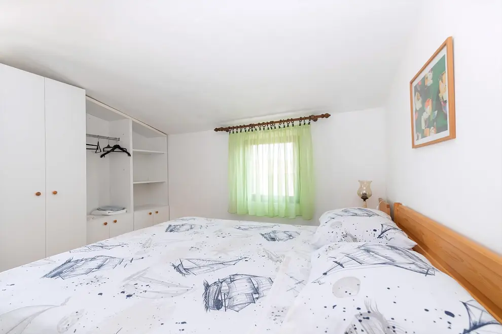 Ferienwohnung in Kali  999211257 39055 – Foto 14