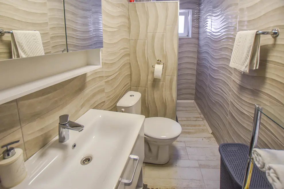 Ferienwohnung in Kali  999207999 35983 – Foto 4