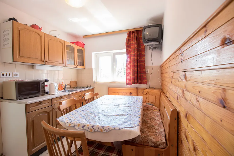 Ferienwohnung in Novi Vinodolski  999202525 30804 – Foto 12