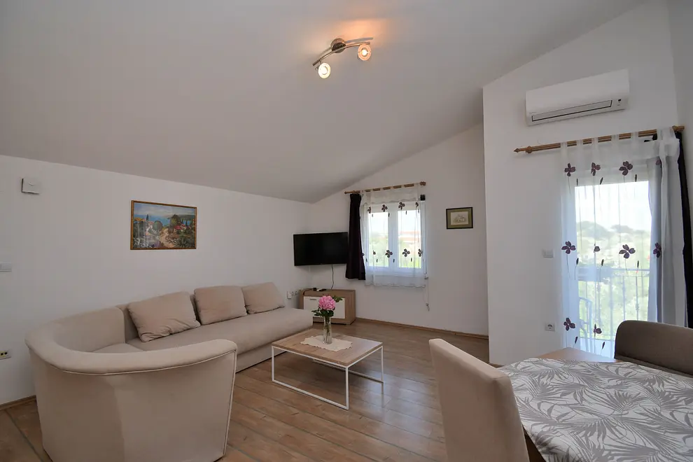 Ferienwohnung in Fazana  999206076 34197 – Foto 4