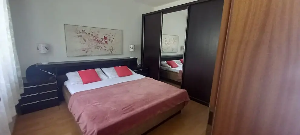 Ferienwohnung in Ciovo haustiergeeignet 999213251 40777 – Foto 3