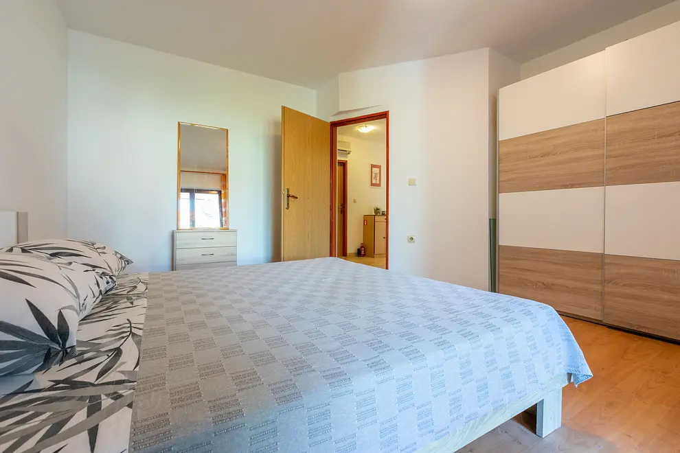 Ferienwohnung in Fazana  999206338 34444 – Foto 35