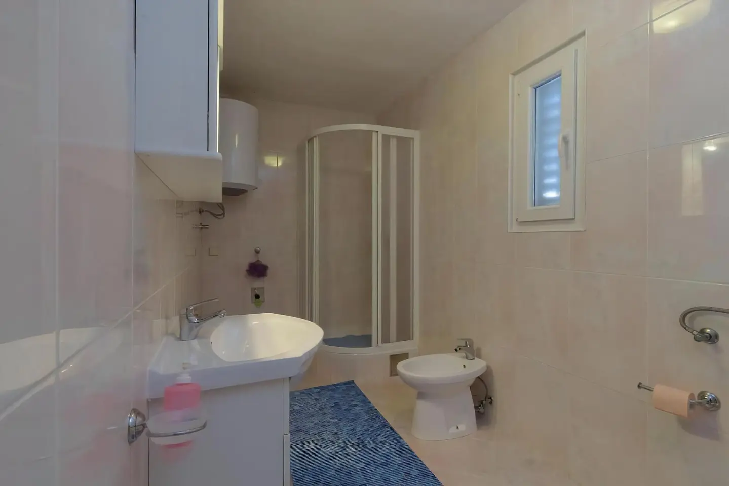 Ferienappartment in Trogir  999209093 37024