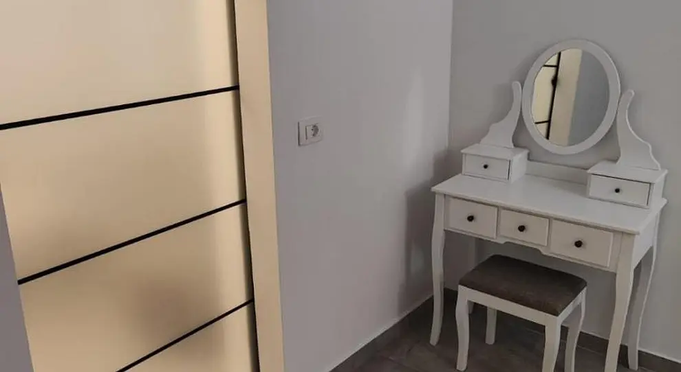 Ferienwohnung in Umag  999238047 43096 – Foto 17
