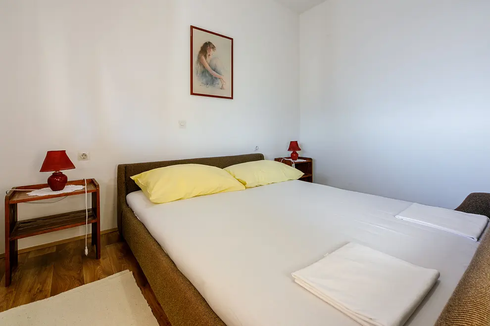 Ferienwohnung in Novi Vinodolski  999208817 36766 – Foto 10