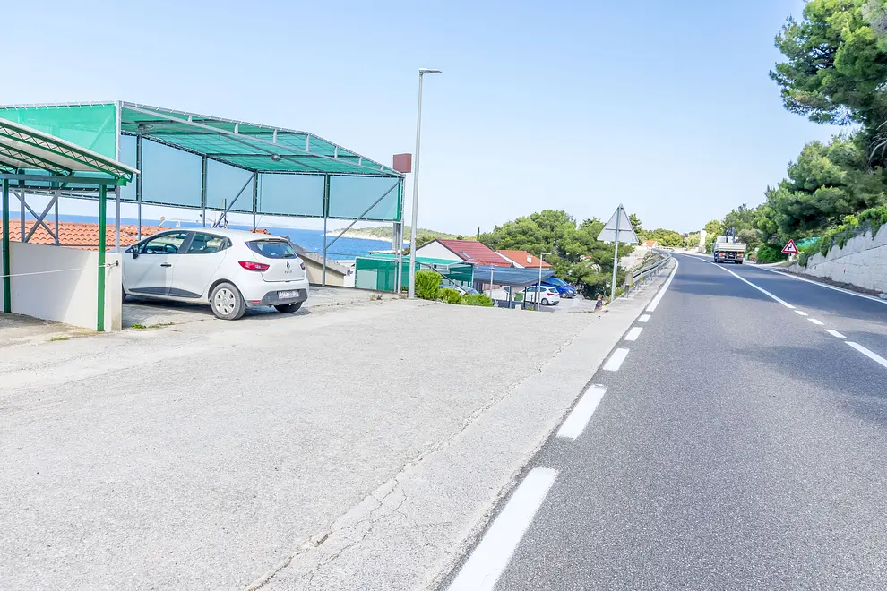 Ferienwohnung in Primosten  999207844 35855 – Foto 26