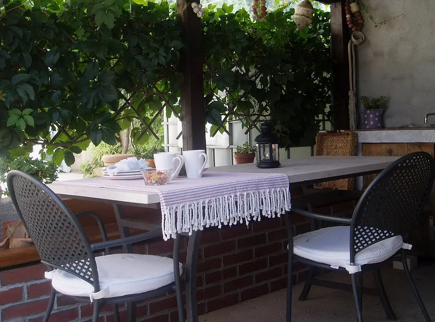 Ferienwohnung in Vis  999203346 31601 – Foto 15