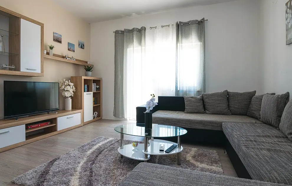 Ferienhaus in Sukosan mit Pool 999211194 39006 – Foto 40