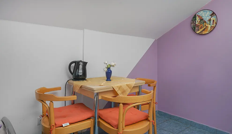 Ferienwohnung in Vodice  999202473 30758 – Foto 9