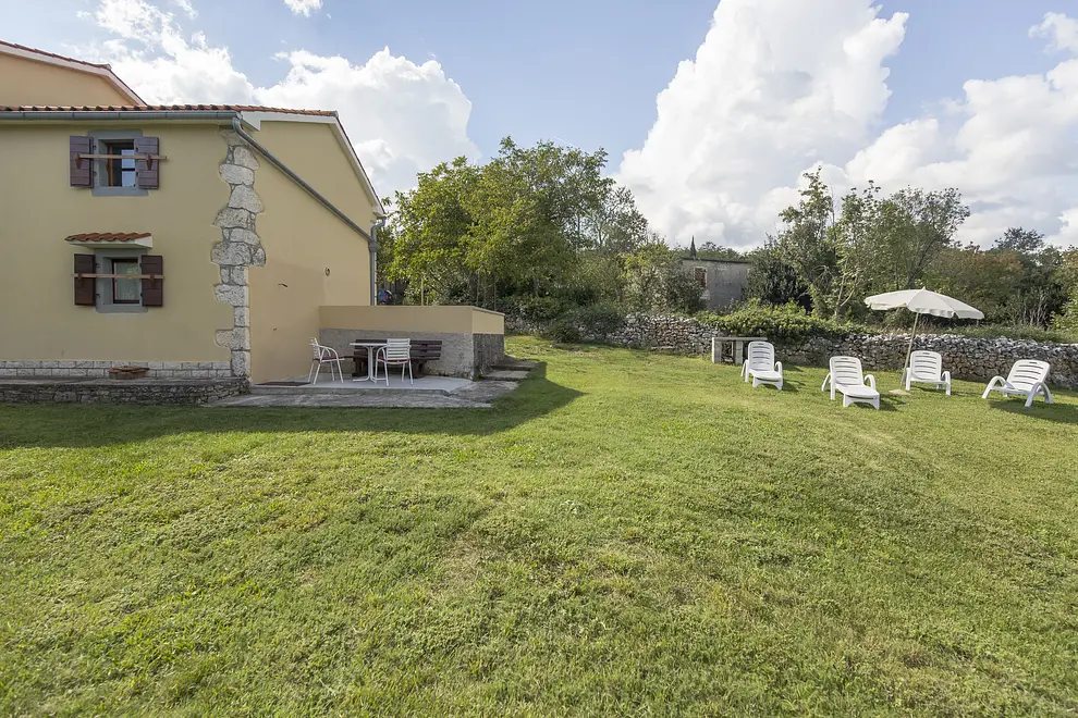 Ferienwohnung in Nedescina  999203875 32101 – Foto 10