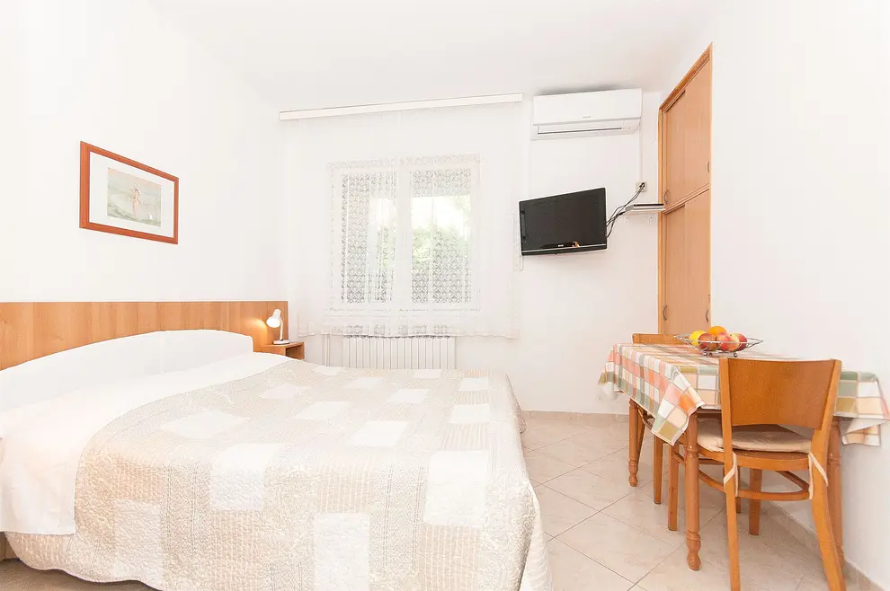 Ferienwohnung in Pag  999202827 31101