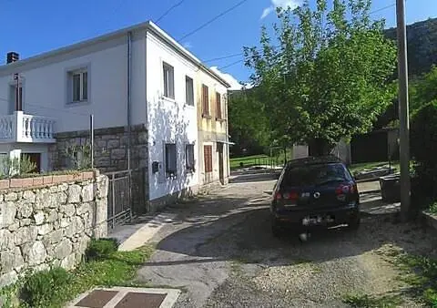 Ferienwohnung in Crikvenica haustiergeeignet 66127290 13688