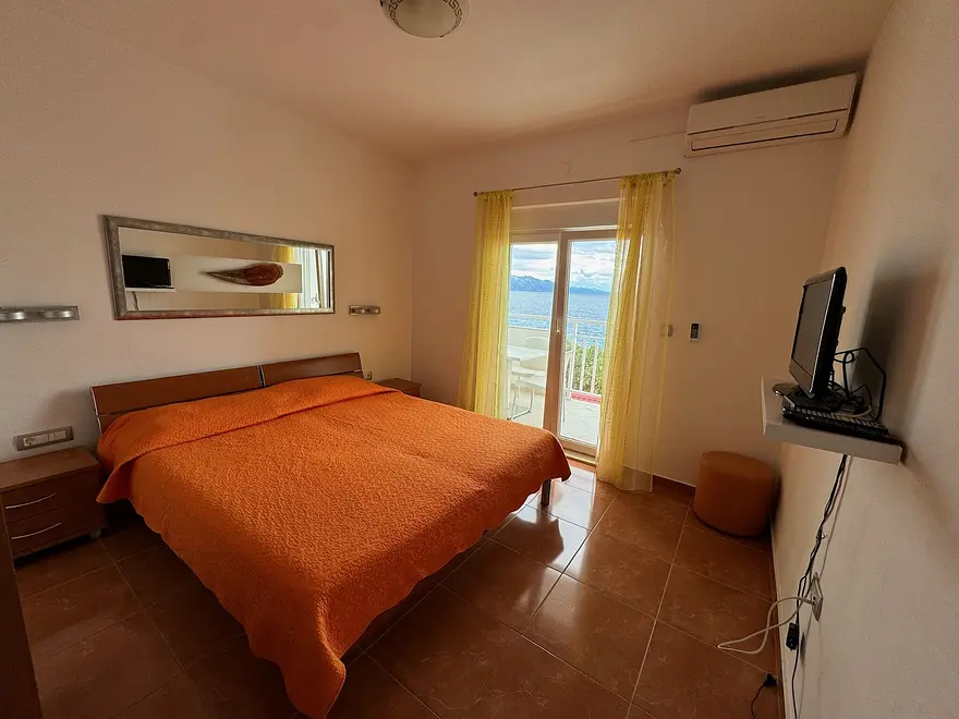 Ferienwohnung in Ploce  999212802 40375 – Foto 14
