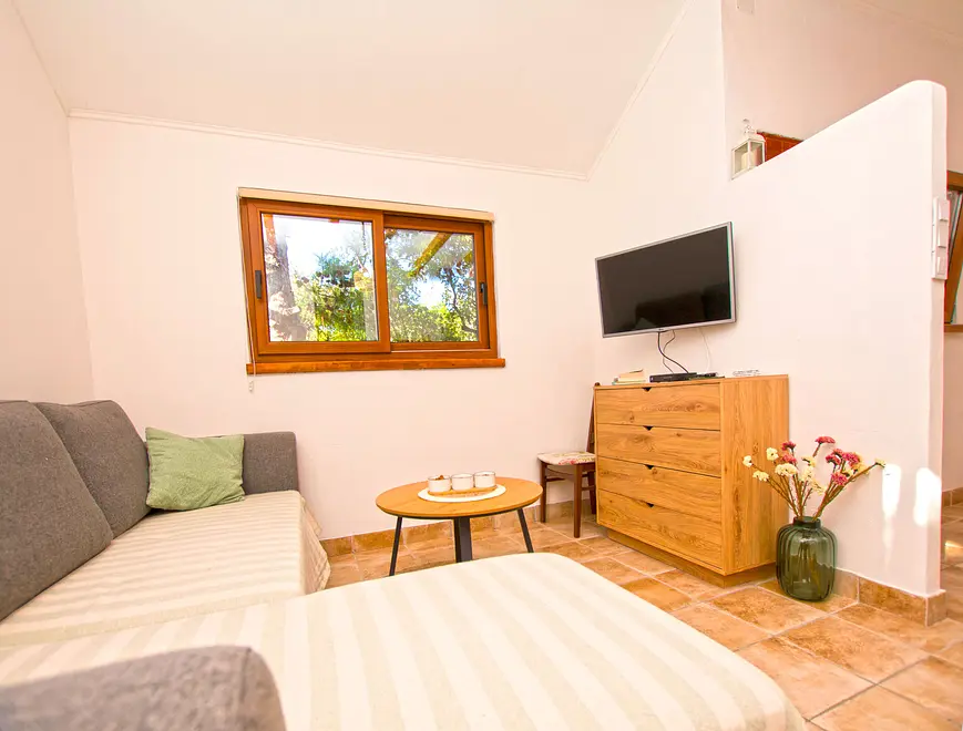 Ferienwohnung in Pasman  999202733 31007 – Foto 11